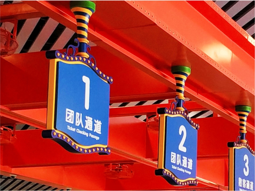 麣L¡Ժ